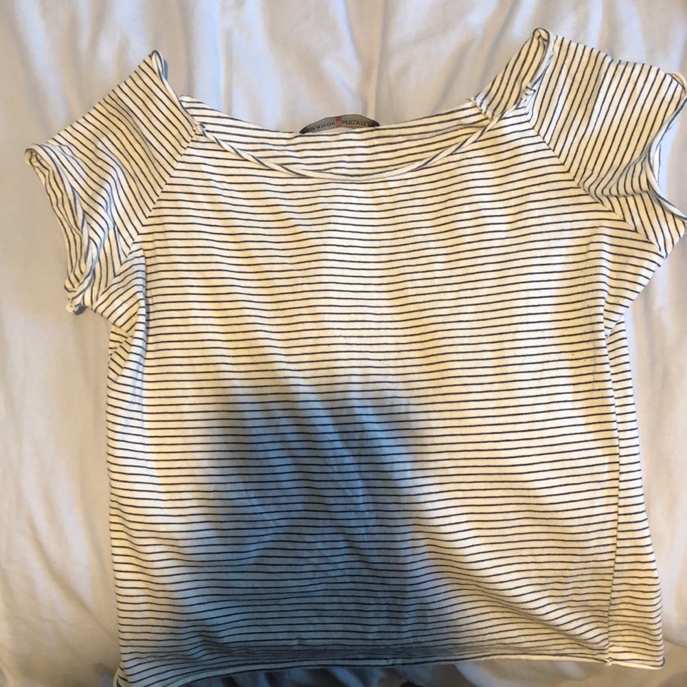 brandy melville shirt